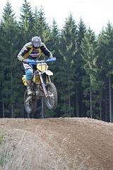 KVK Březová 22.9.2007 804